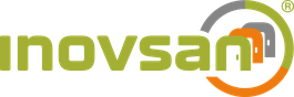 INOVSAN